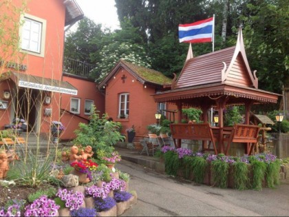 照片: Krua Thai 